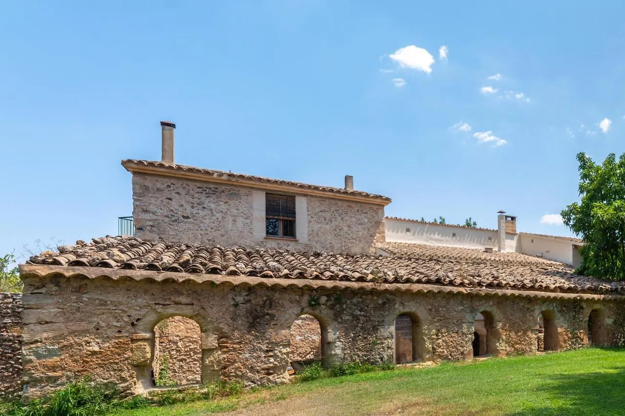 Sencelles - 39980 Mallorca 0*,