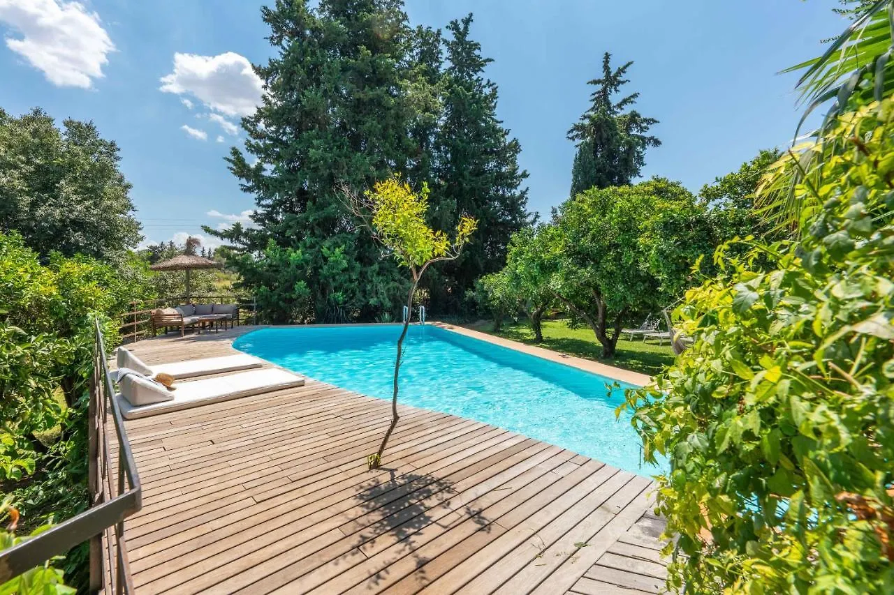 Sencelles - 39980 Mallorca